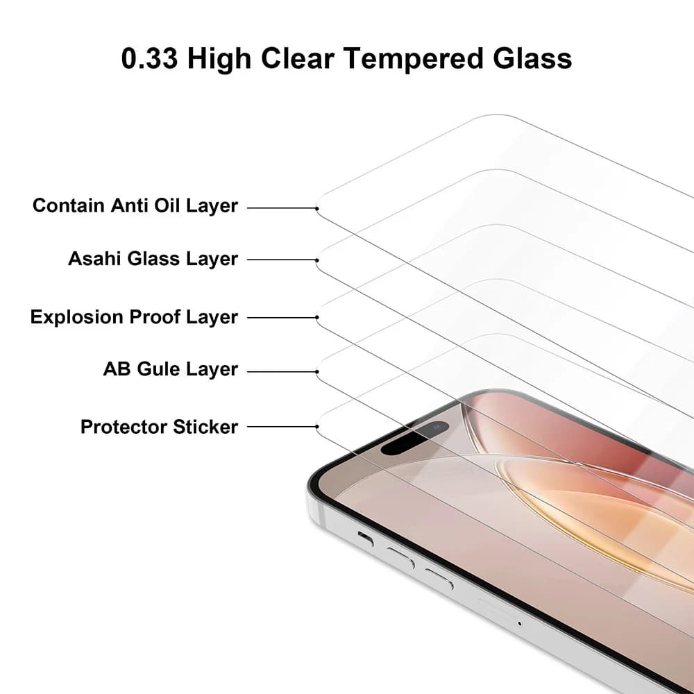 Изображение на продукта 5
