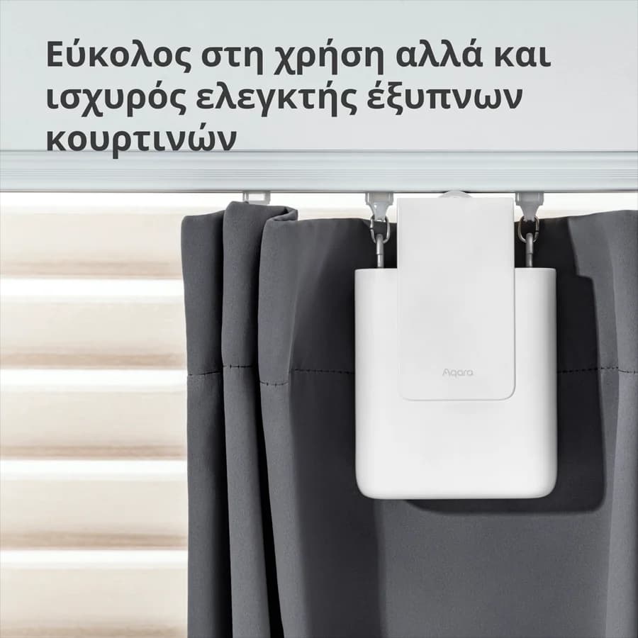 Изображение на продукта 12
