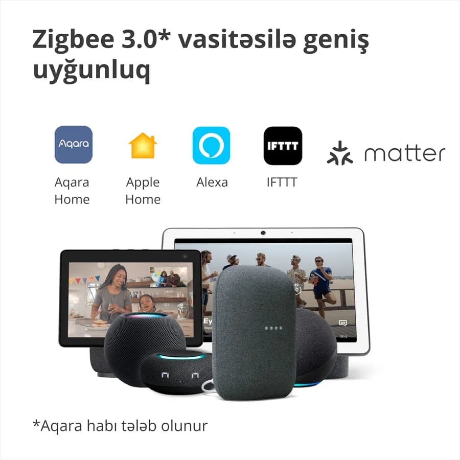 Изображение на продукта 17