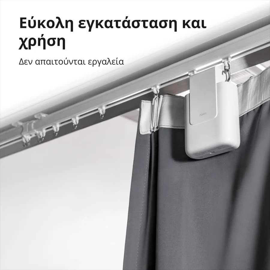 Изображение на продукта 24
