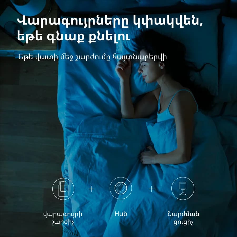 Изображение на продукта 38