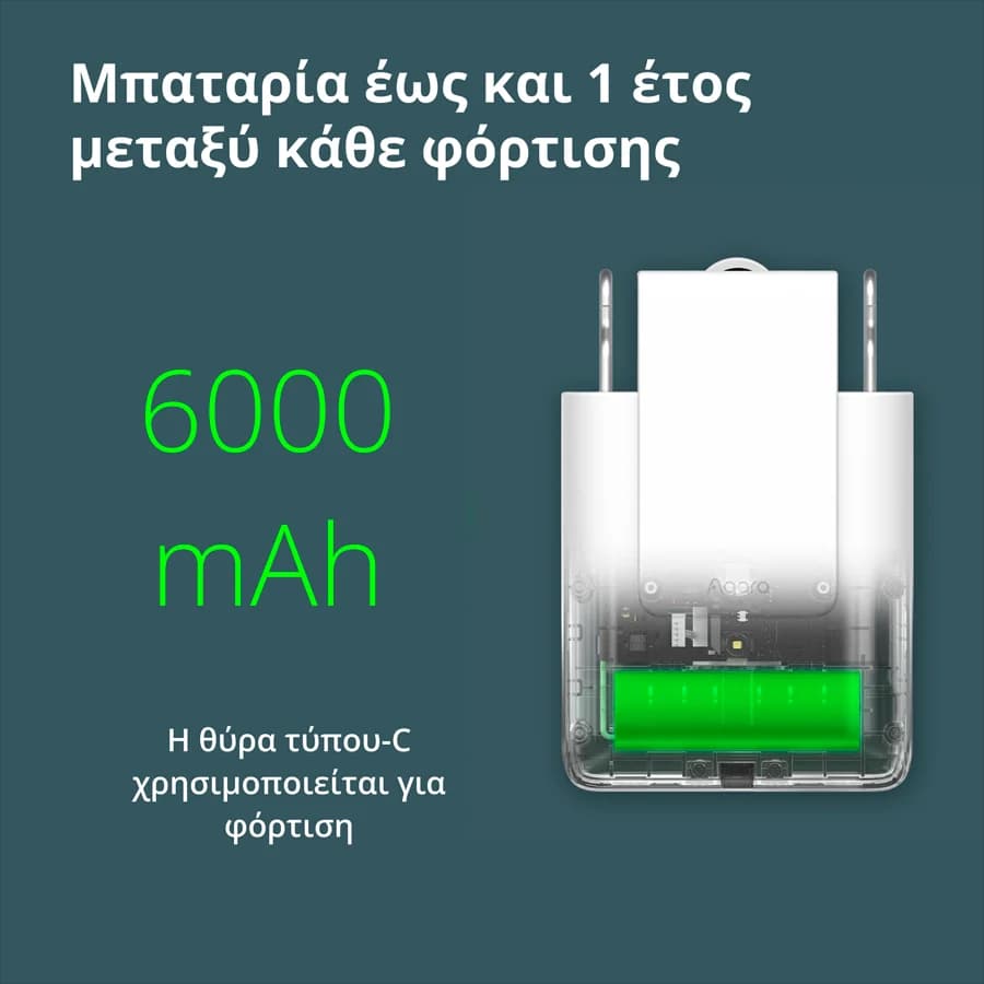 Изображение на продукта 54