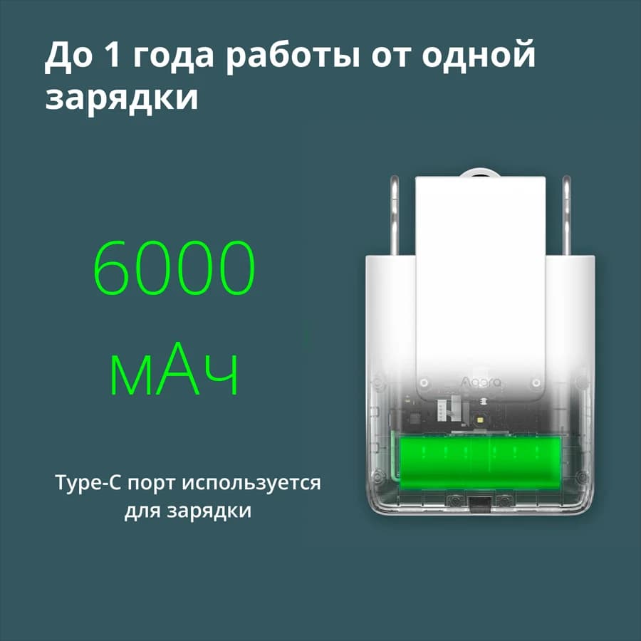 Изображение на продукта 58