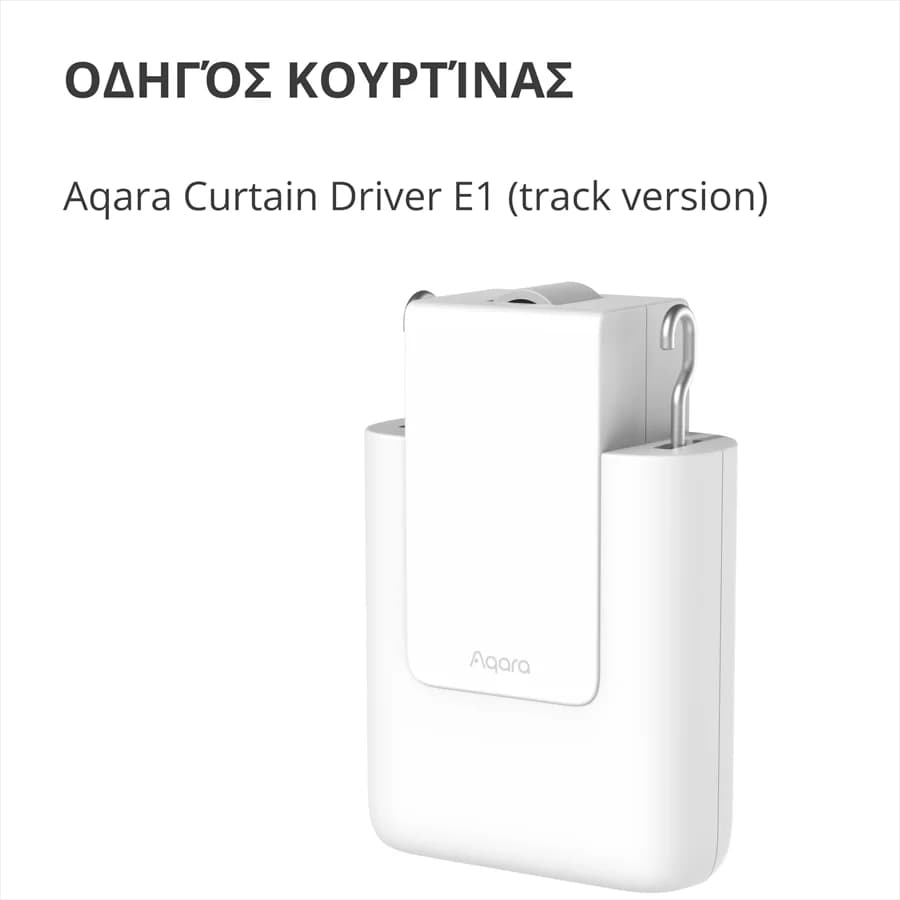 Изображение на продукта 6