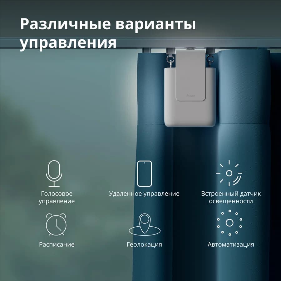 Изображение на продукта 64