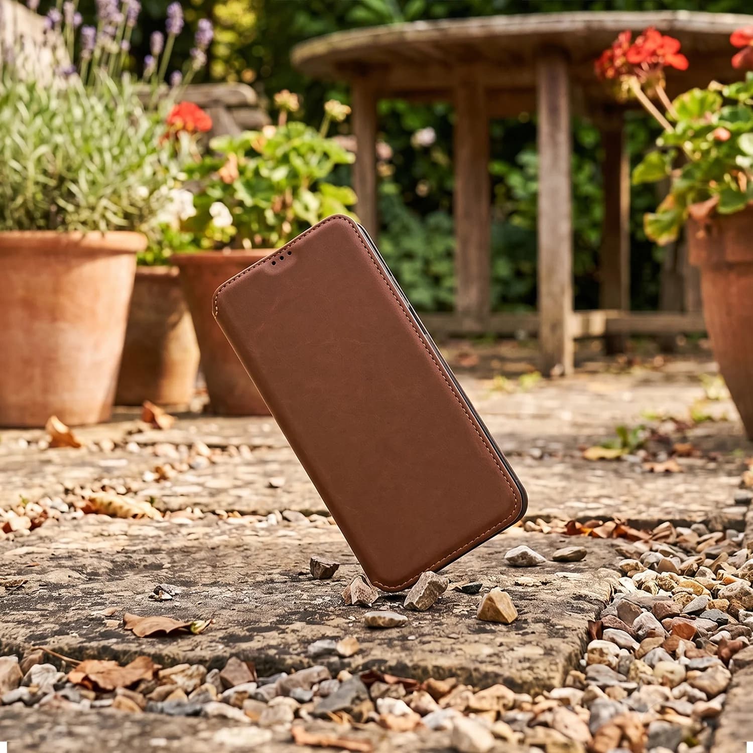 Изображение на продукта 6