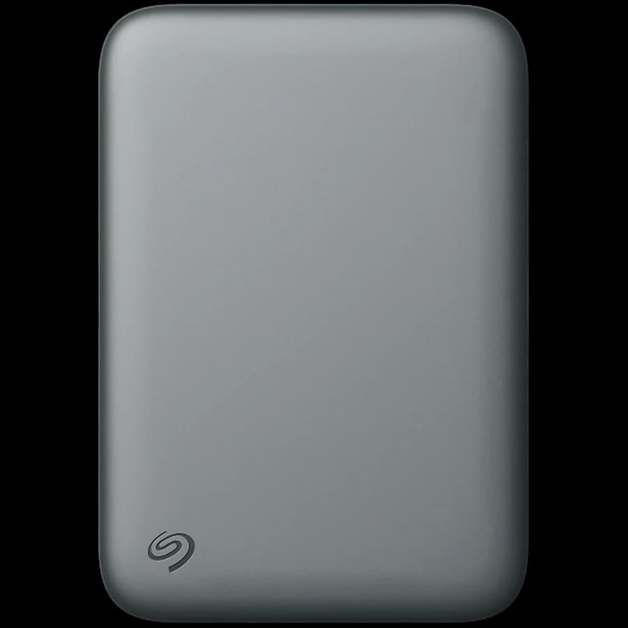 SEAGATE HDD External Expansion Portable (2.5'/2TB/ USB 3.0)
