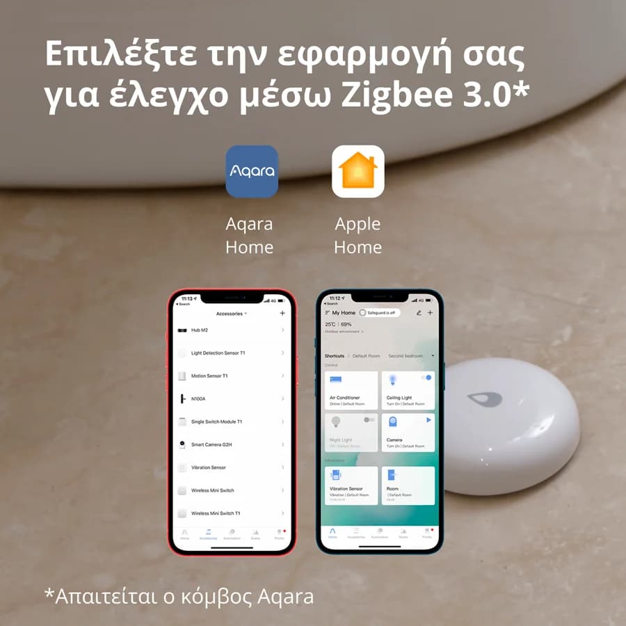 Изображение на продукта 17