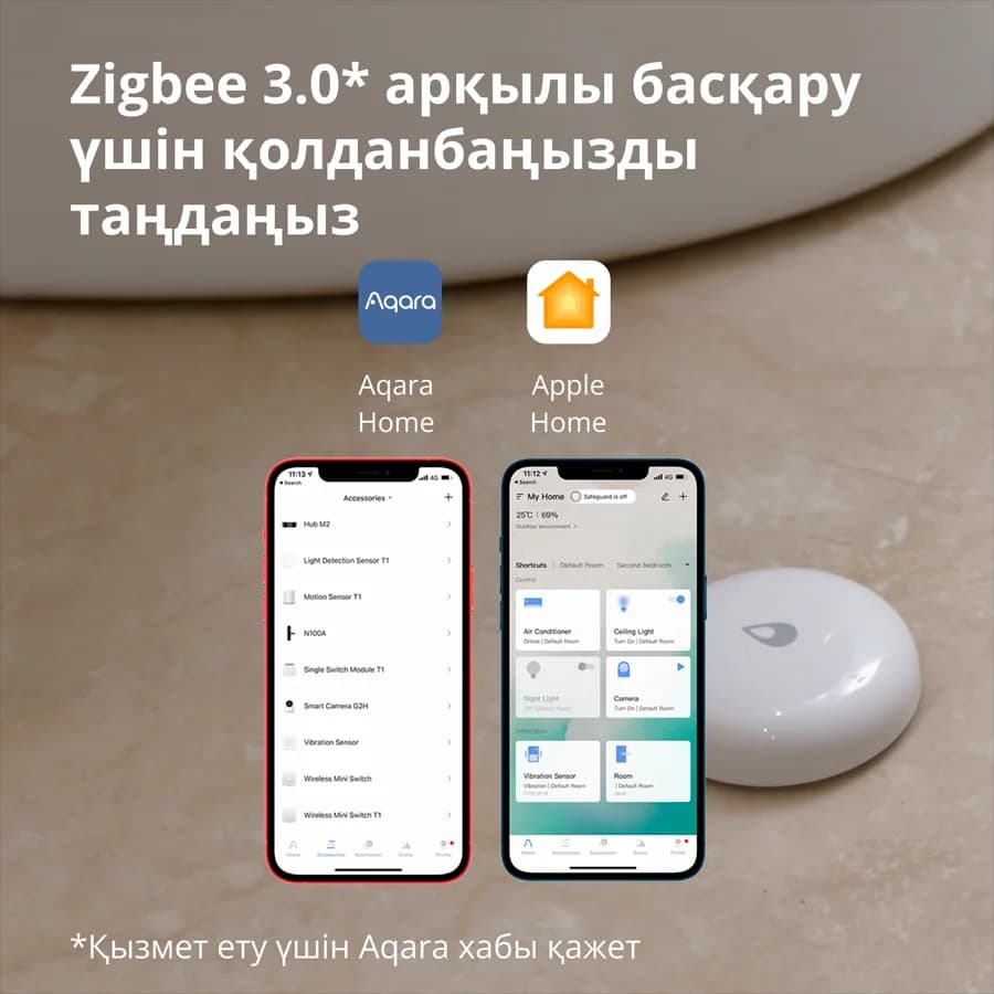 Изображение на продукта 20