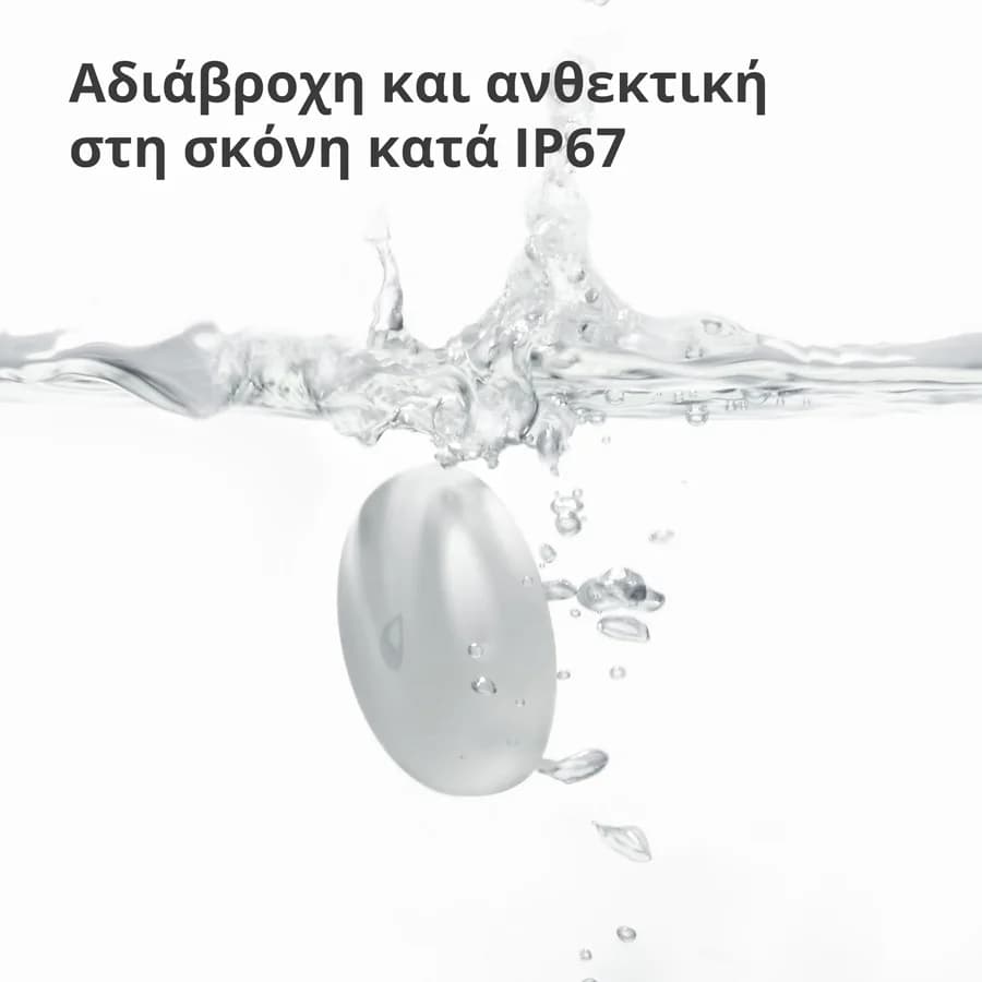 Изображение на продукта 23