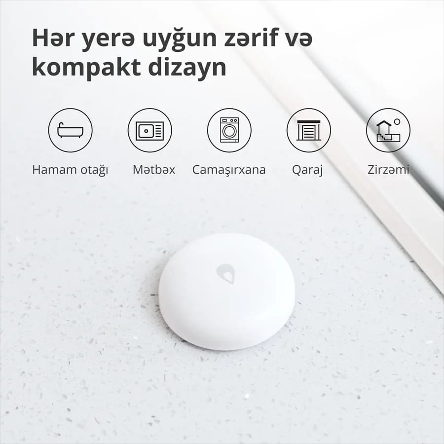 Изображение на продукта 28