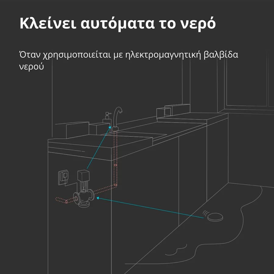 Изображение на продукта 35