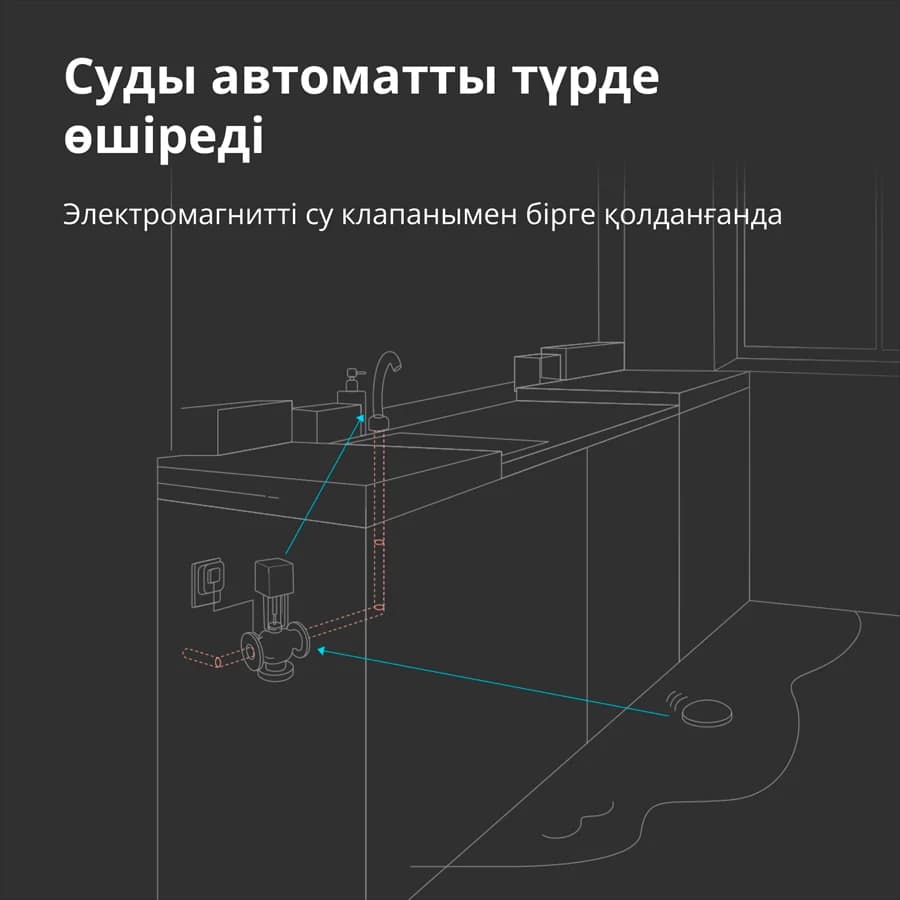 Изображение на продукта 38