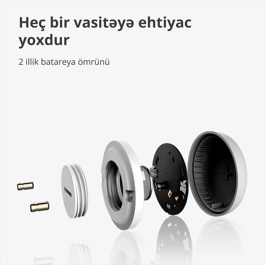 Изображение на продукта 40