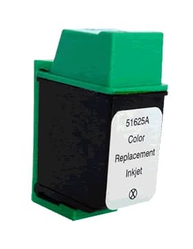Изображение на продукта 1