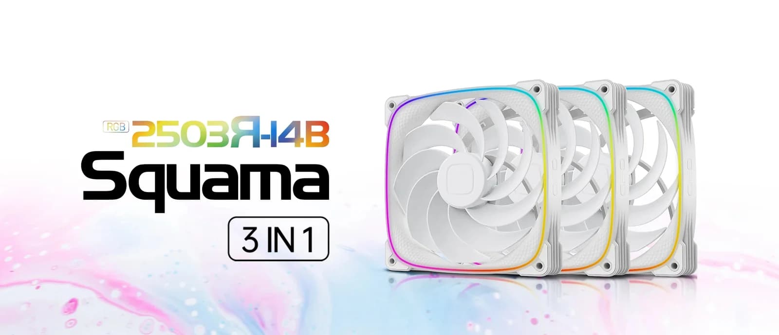 Изображение на продукта 9