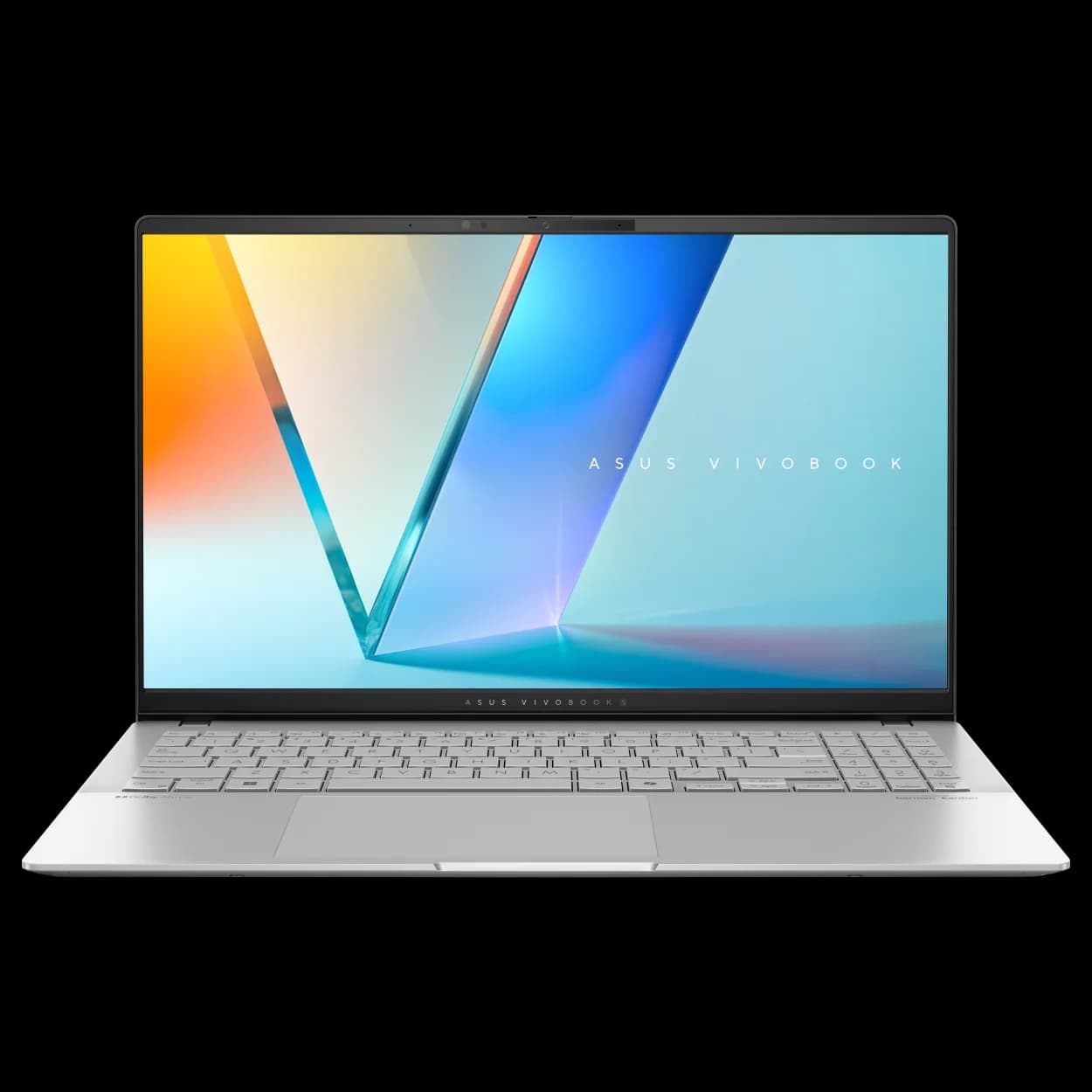 Изображение на продукта 1