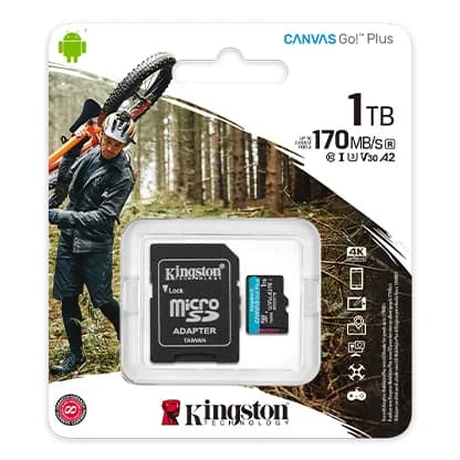 Изображение на продукта 1
