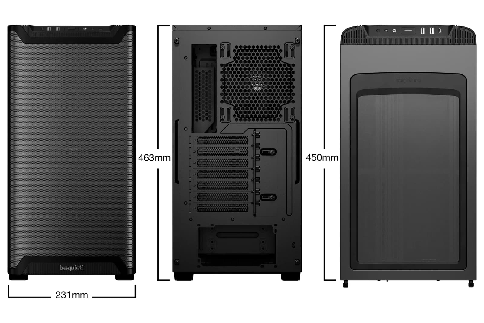 Изображение на продукта 2