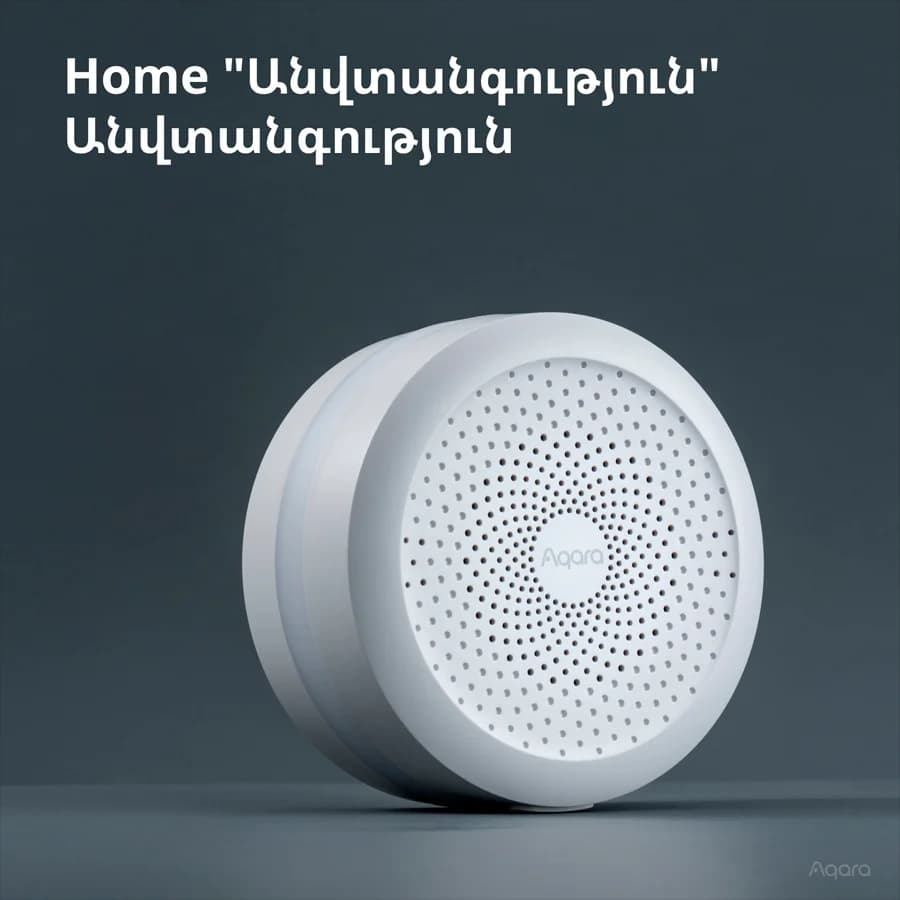 Изображение на продукта 11