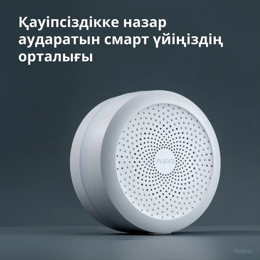 Изображение на продукта 12