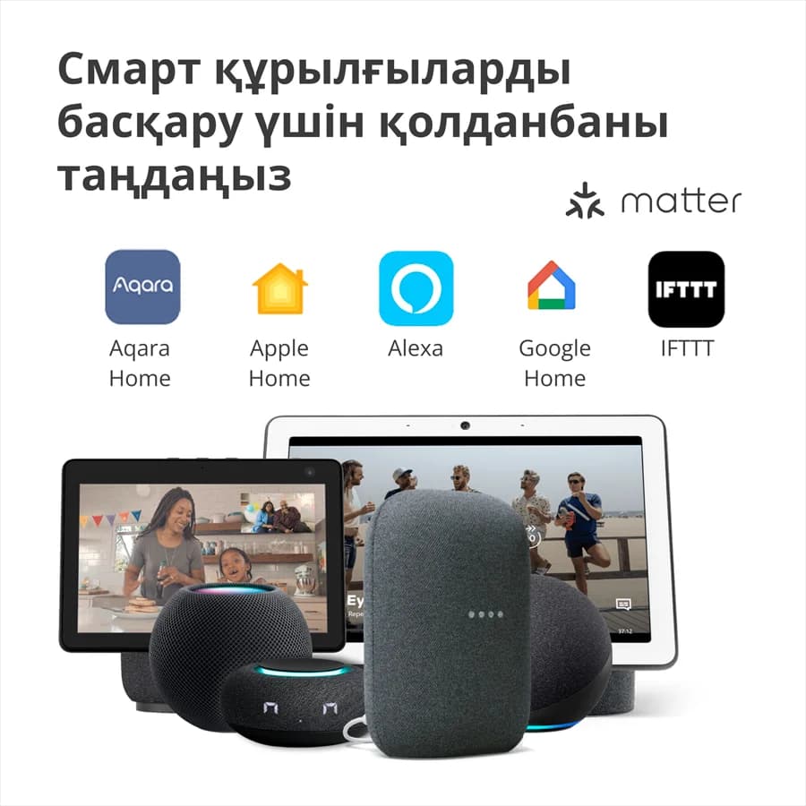 Изображение на продукта 18