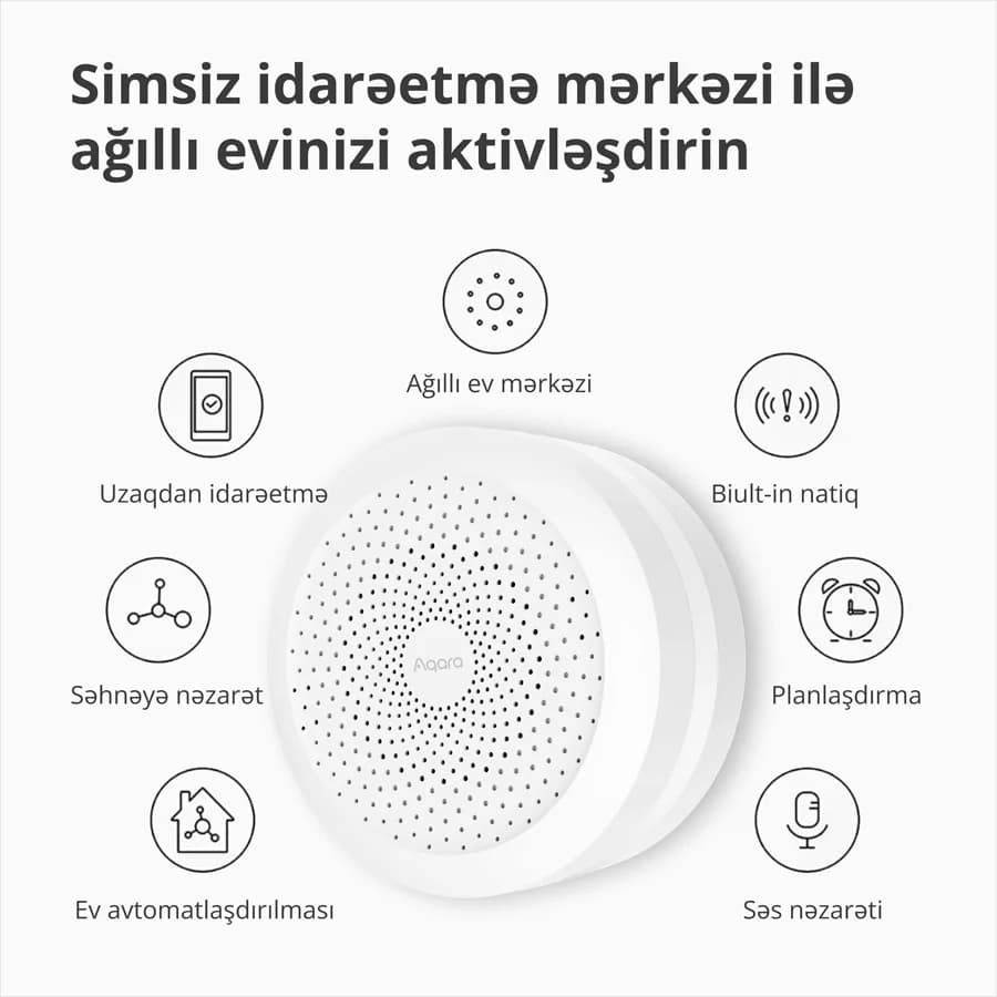 Изображение на продукта 20