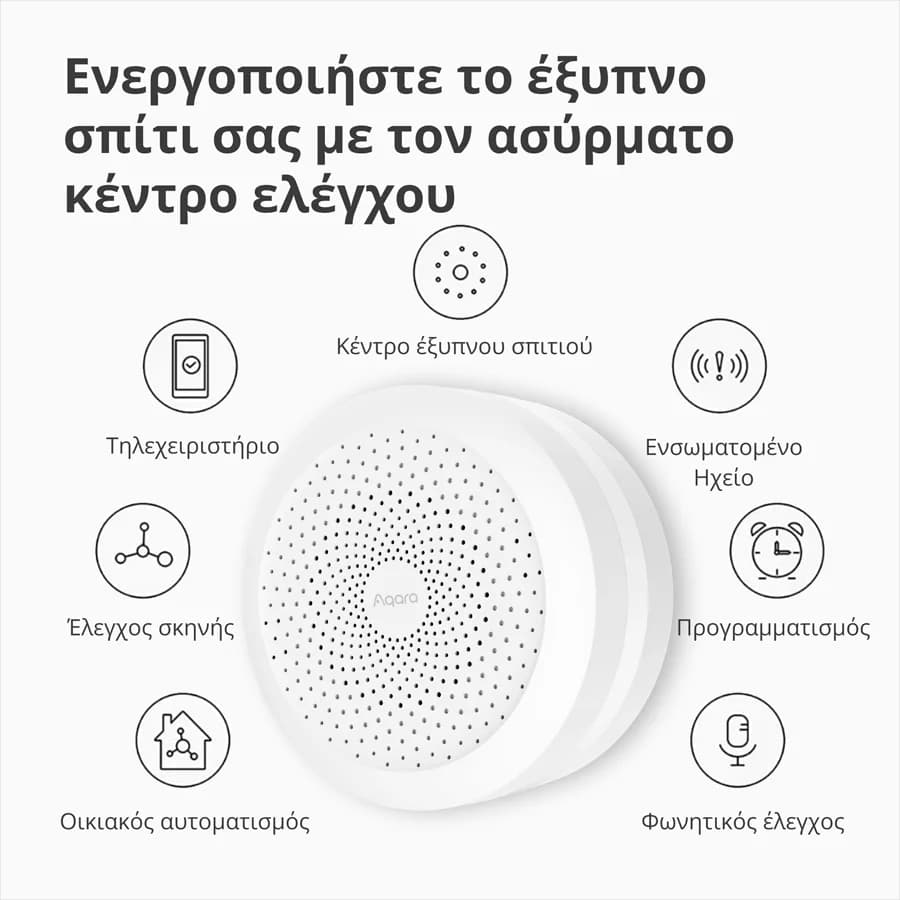 Изображение на продукта 21