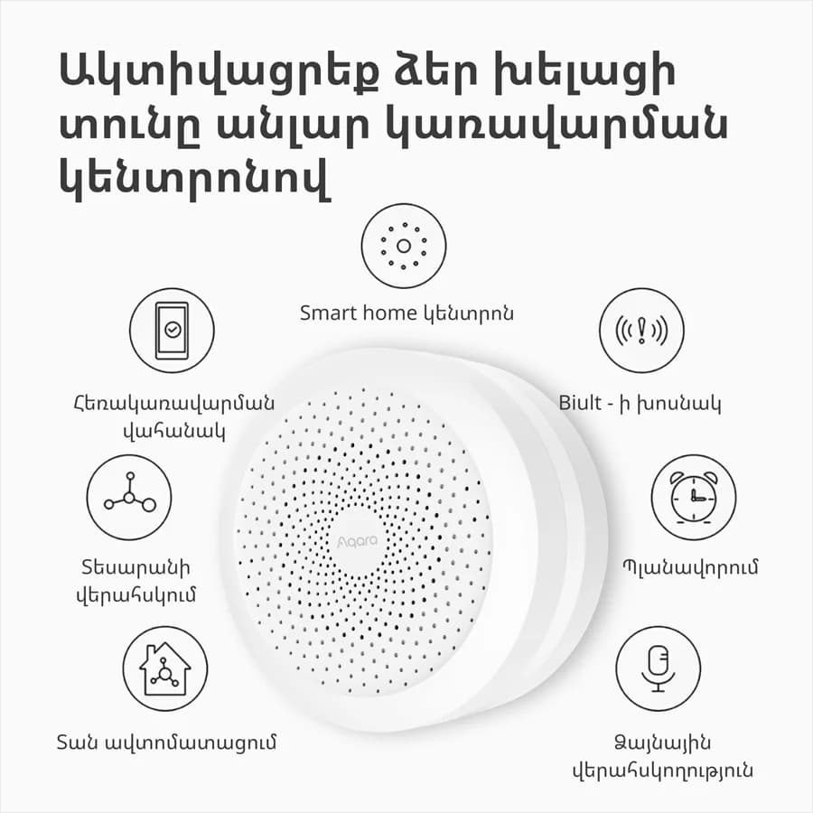Изображение на продукта 23