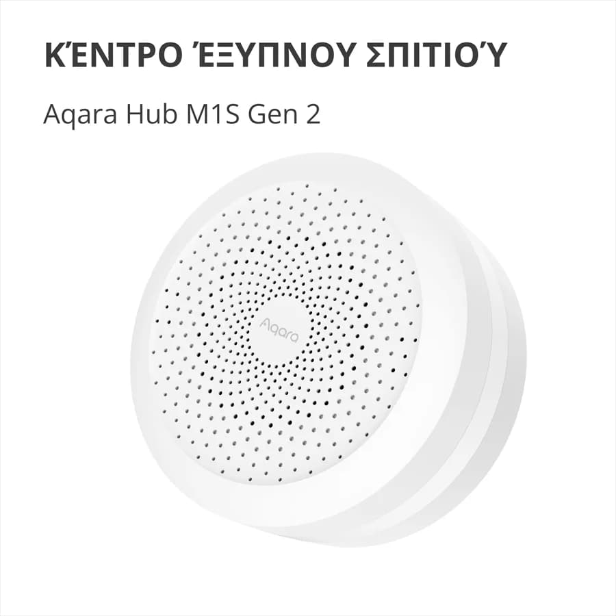 Изображение на продукта 3