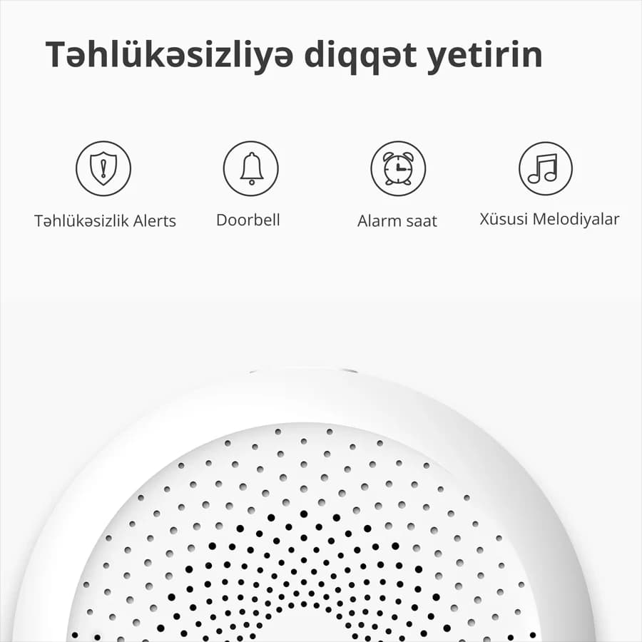 Изображение на продукта 32