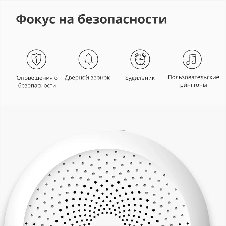 Изображение на продукта 37
