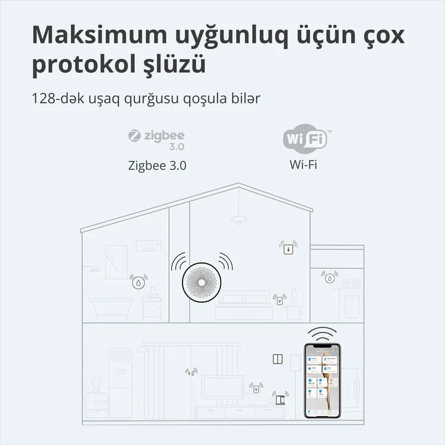 Изображение на продукта 38