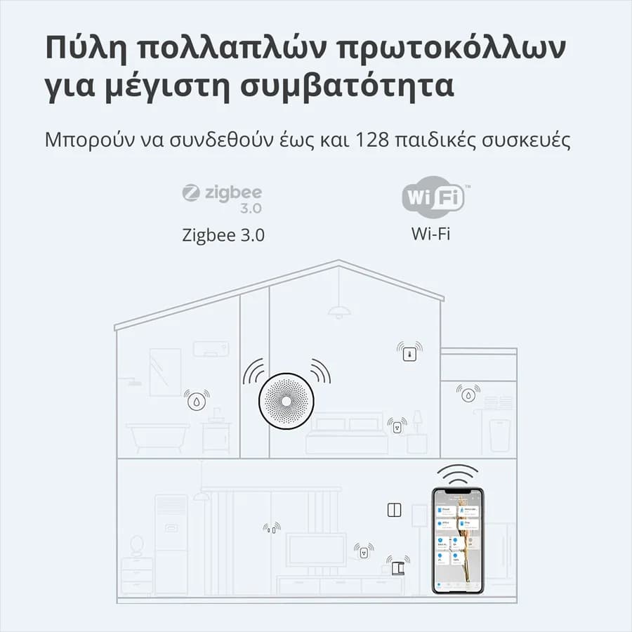 Изображение на продукта 39