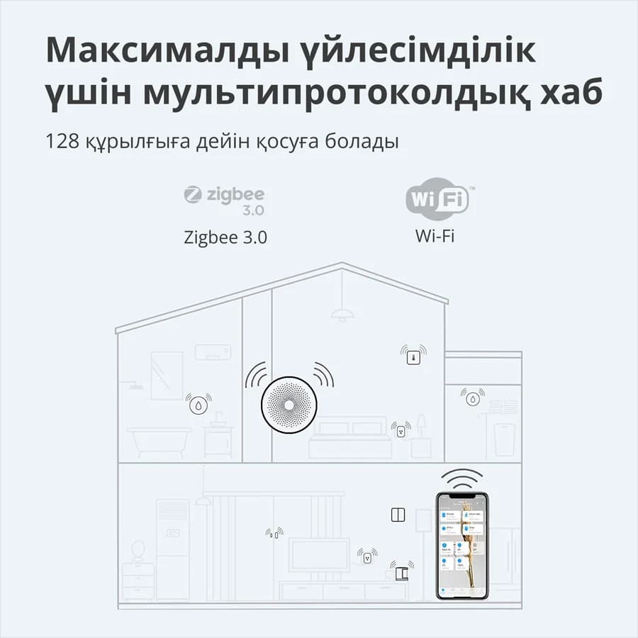 Изображение на продукта 42