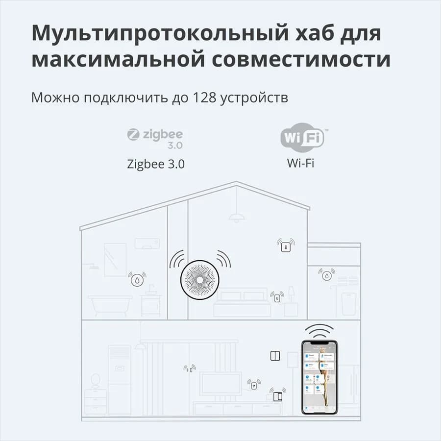 Изображение на продукта 43