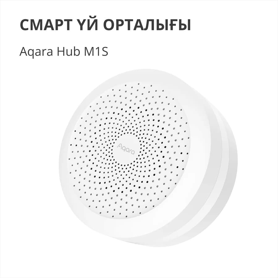 Изображение на продукта 6