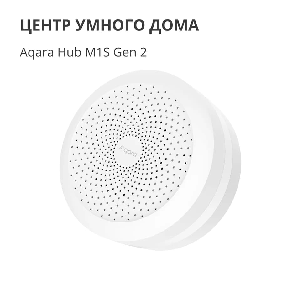 Изображение на продукта 7