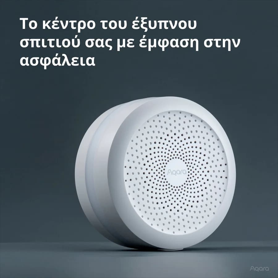 Изображение на продукта 9