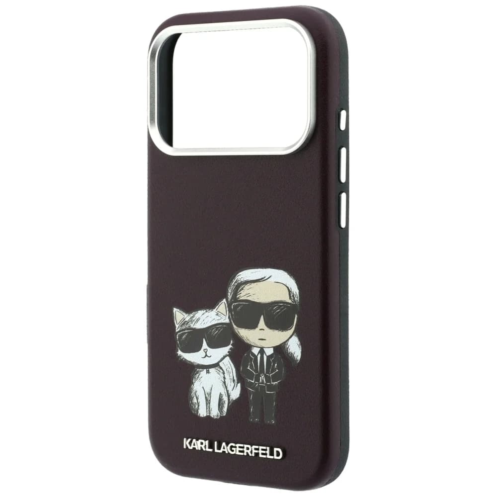 Изображение на продукта 6