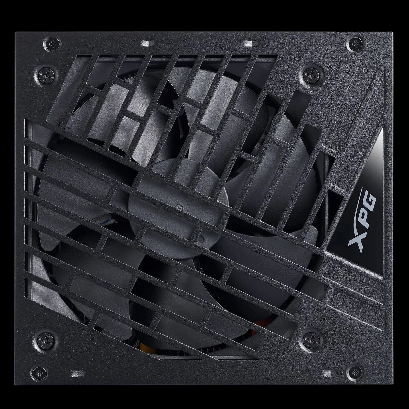 PSU XPG CORE REACTOR IIVE 650G