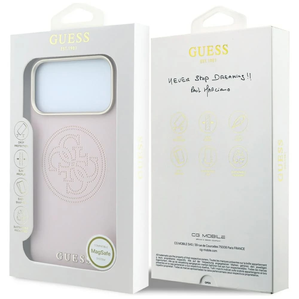 Изображение на продукта 8