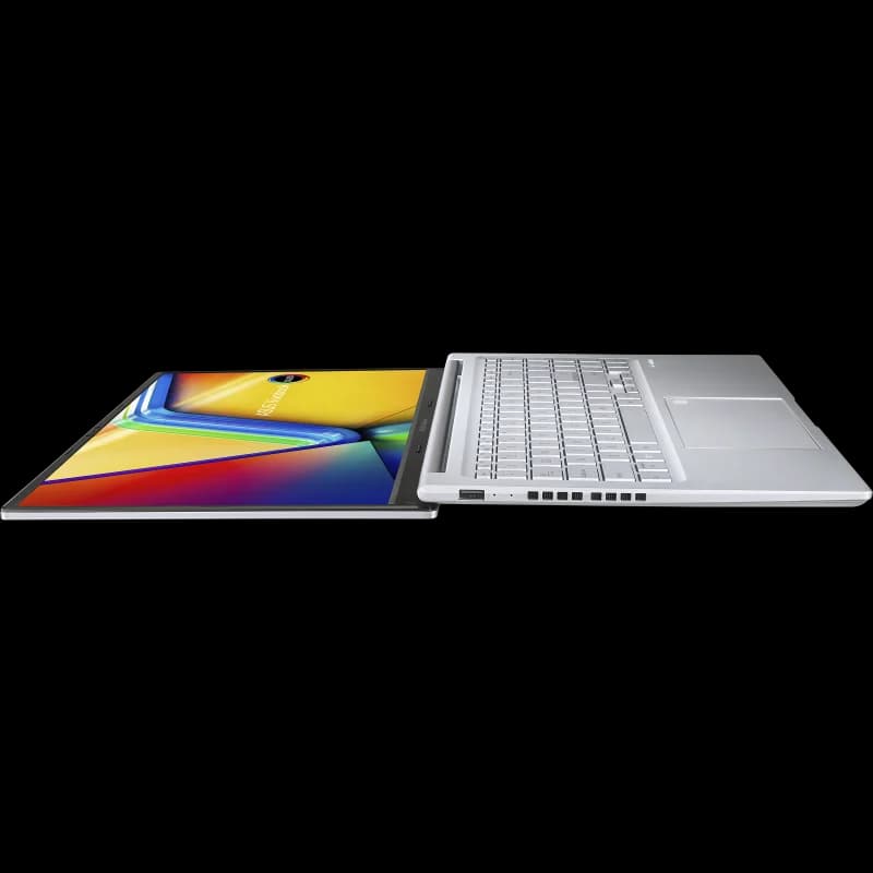 Изображение на продукта 4