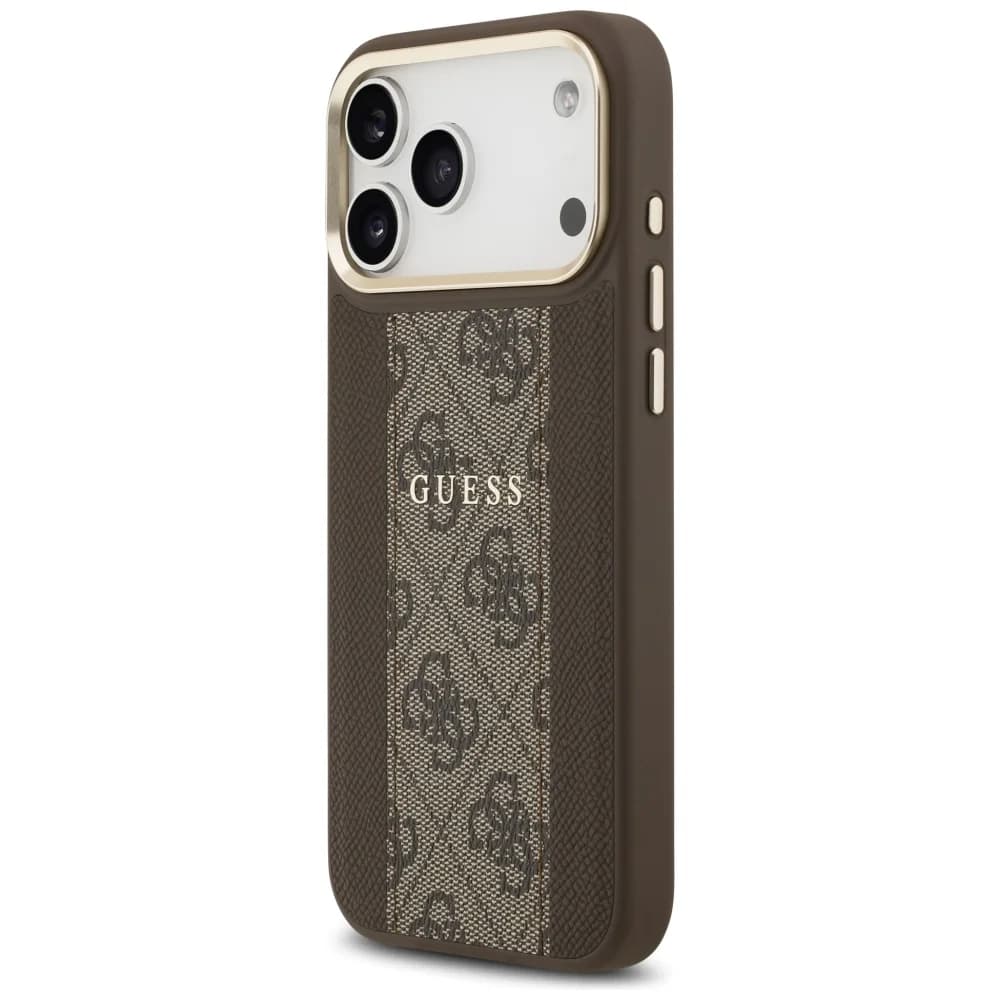 Изображение на продукта 2