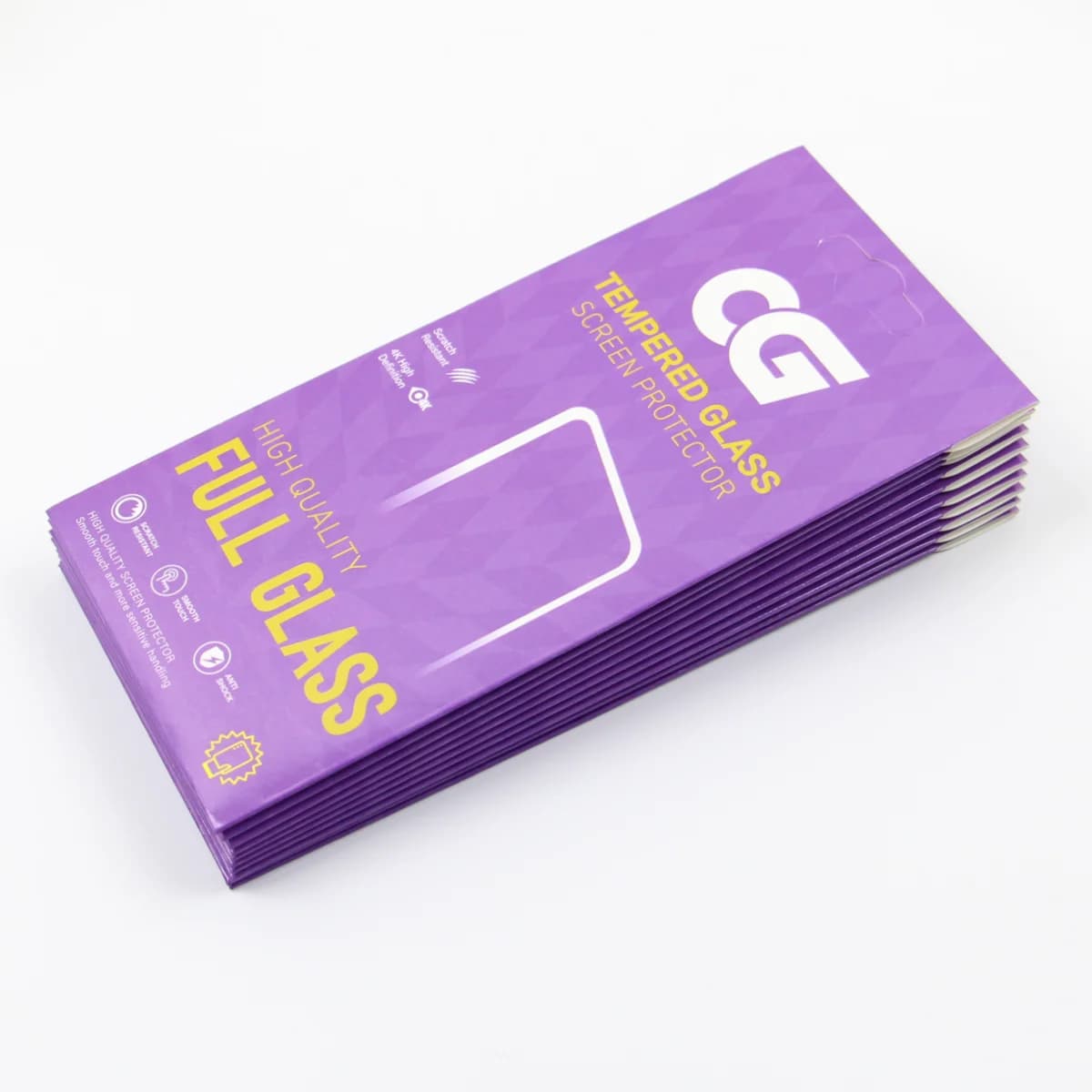Изображение на продукта 5
