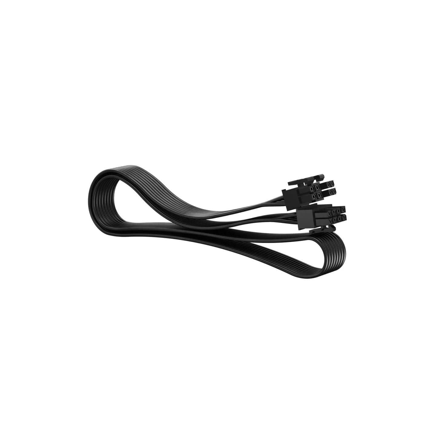 Изображение на продукта 2