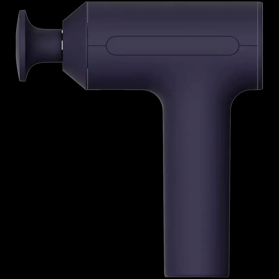 Xiaomi Massage Gun 2 EU