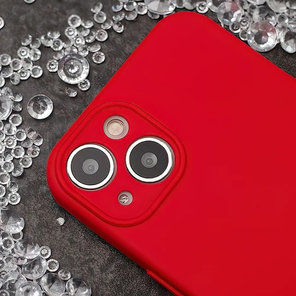 Изображение на продукта 8