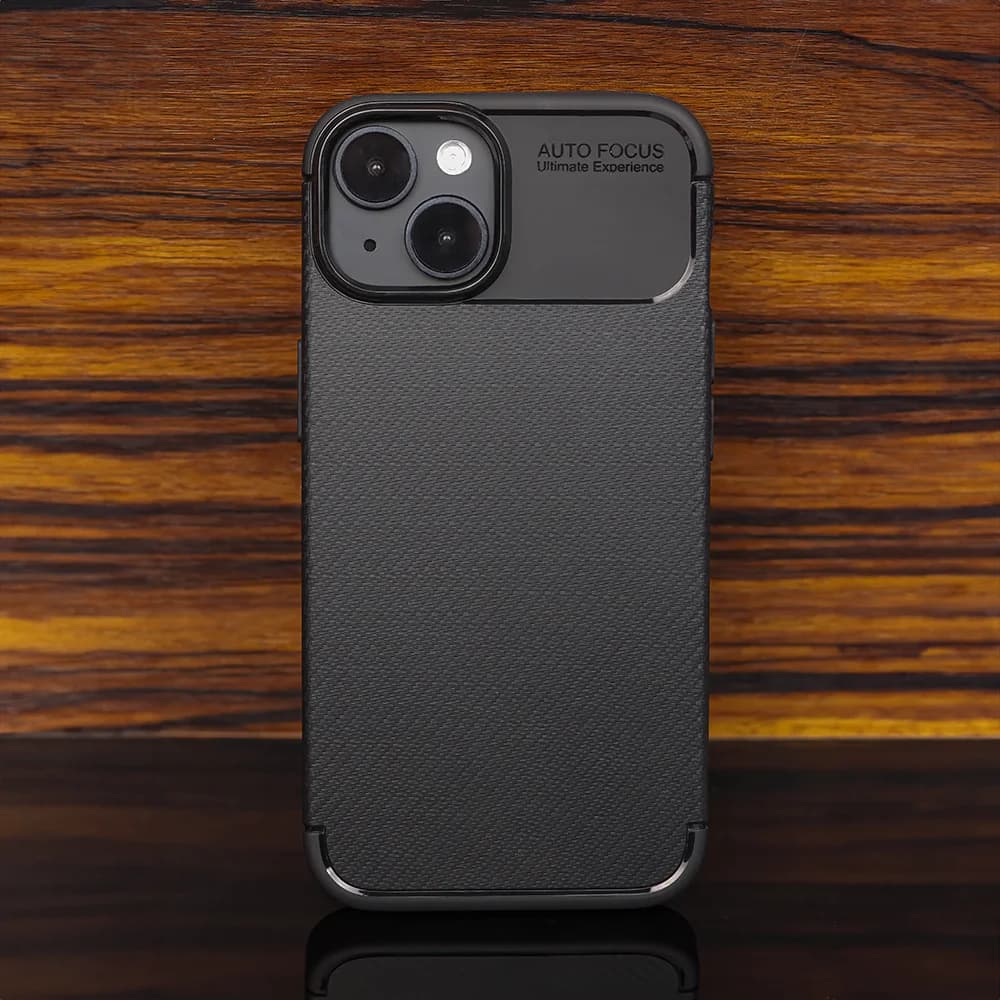 Изображение на продукта 9