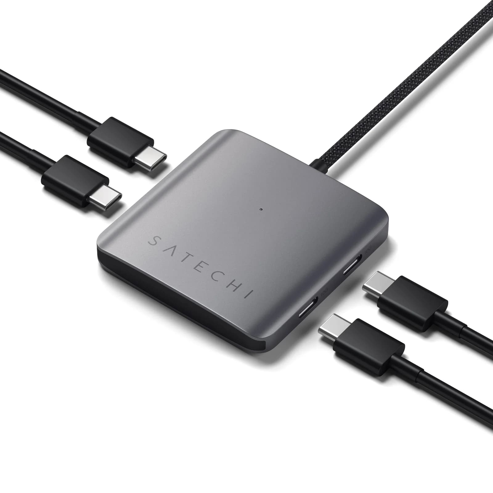 Изображение на продукта 4